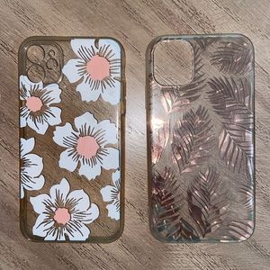 Iphone 11 Phone Cases